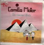 Camilla Motor