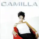 CD - Camilla - Nuova Dimora