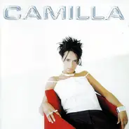 Camilla - Nuova Dimora