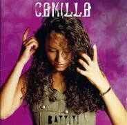 Camilla - Battiti