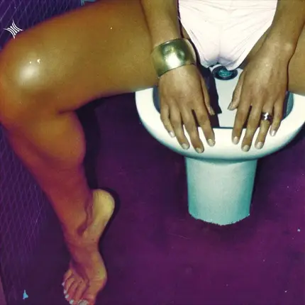 Camilla Green Feat. Wild Cat - Women Of Paradise Lost