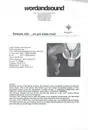 12inch Vinyl Single - Camilla Green feat. Wild Cat - Women Of Paradise Lost - white label promo