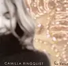 CD - Camilla Ringquist - For Venus