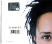 CD - Camilla - Nuova Dimora