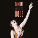 CD & DVD - Camille - Music Hole-LTD (CD+DVD)