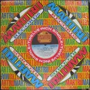 12inch Vinyl Single - Camille - My Love Will Set You Free