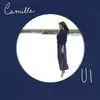Double LP - Camille - Oui (deluxe)