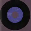 7inch Vinyl Single - Camille Howard - Million Dollar Boogie / Miracolous Boogie