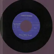 Camille Howard - Million Dollar Boogie / Miracolous Boogie