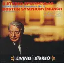 SACD - Saint-Saëns - Symphony No. 3