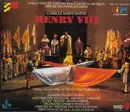 CD-Box - Saëns - Henry VIII