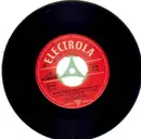 7inch Vinyl Single - Camillo (Felgen) - Sag Warum / Maerchen