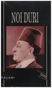 VHS - Camillo Mastrocinque - Noi Duri / Tough Guys - Italian