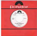 7inch Vinyl Single - Camillo Felgen - An Daddy Persönlich