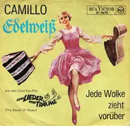 Camillo Felgen - Edelweiss