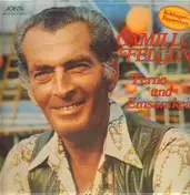 camillo felgen - Ferne und Einsamkeit