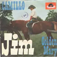 Camillo Felgen - Jim / Golden Mary