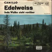 Camillo Felgen - Edelweiss