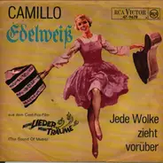 Camillo Felgen - Edelweiss