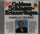 CD - Camillo Felgen - Ferne Und Einsamkeit