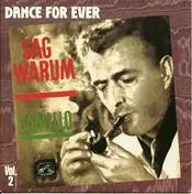 camillo felgen - Sag warum