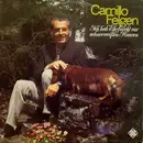 LP - Camillo Felgen - Ich Hab' Ehrfurcht Vor Schneeweißen Haaren