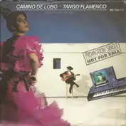 Camino De Lobo