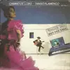 7inch Vinyl Single - Camino De Lobo - Tango Flamenco