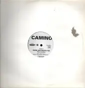 Camino - Dans Ses Nuits