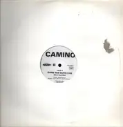 Camino - Dans Ses Nuits