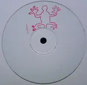 Camisra - Lizard Without Scales