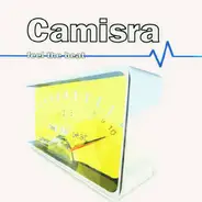 Camisra - Feel The Beat