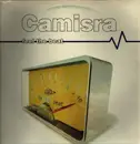 12inch Vinyl Single - Camisra - Feel The Beat