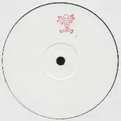 Camisra - Lizard Without Scales