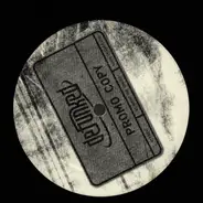 Camo & FX 909 - Yours Truly / House Thing
