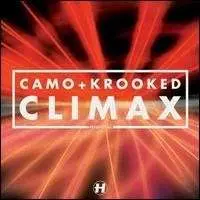 Camo & Krooked - Reincarnation