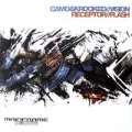 Camo & Krooked/Receptor - Vision/Flash
