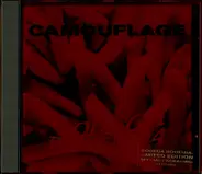 Camouflage - Bodega Bohemia