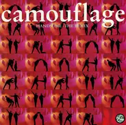Camouflage - Handsome · The Remix
