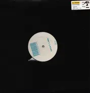 Camouflage - The Great Commandment (Electrofunk Remix)