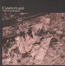 LP - Camouflage - Voices & Images