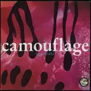 LP - Camouflage - Meanwhile