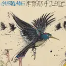 CD - Camouflage - Methods Of Silence