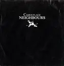 7inch Vinyl Single - Camouflage - Neighbours