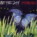 12inch Vinyl Single - Camouflage - One Fine Day
