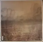 LP - Camouflage - Greyscale