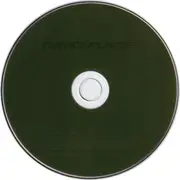 CD - Camouflage - Sensor - Super jewel box