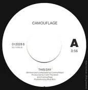Camouflage - This Day