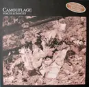 LP - Camouflage - Voices & Images