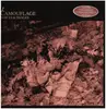LP - Camouflage - Voices & Images - Limited Edition